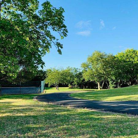 Villa Du Bois Verts Les Herbiers Εξωτερικό φωτογραφία